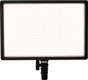 Kamery cyfrowe - akcesoria - Nanlite Nanlite MixPad 27C II RGBWW LED Panel - miniaturka - grafika 1