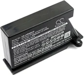 Akcesoria do odkurzaczy - Cameron Sino LG HomBot R66803VMNP EAC60766101 2600mAh 37.44Wh Li-Ion 14.4V Sino) CS-LVR590VX - miniaturka - grafika 1