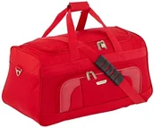 Akcesoria turystyczne - Travelite Orlando torba podróżna, kolor: czerwony 82770 - miniaturka - grafika 1