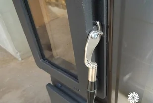 Thorma Ekoprojekt 888 88869078 Piec wolnostojący 2,5-7,5kW - Piece wolnostojące - miniaturka - grafika 10