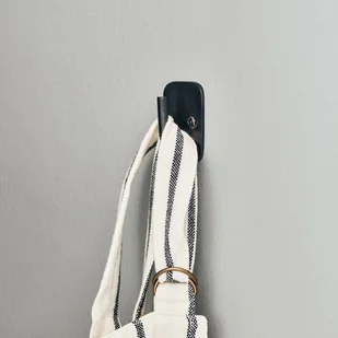 House Doctor Wieszak Pati 16272 - Wieszaki łazienkowe - miniaturka - grafika 2