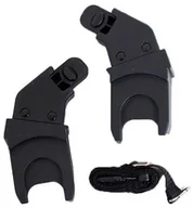 Akcesoria do wózków - VALCO ADAPTER MAXI COSI SNAP TREND APAP SNAP TREN - miniaturka - grafika 1