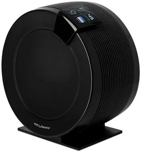 Nawilżacz powietrza Stylies Aquarius Biały - Nawilżacze powietrza - miniaturka - grafika 10