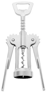 Westmark Korkociąg Pedro - Korkociągi i otwieracze - miniaturka - grafika 2