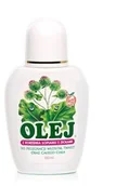 Olejki do ciała i włosów - Nami Olej z korzenia łopianu z ziołami 100ml NAM030 - miniaturka - grafika 1