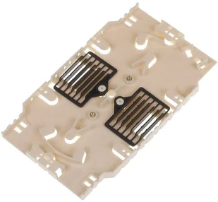 Uchwyt Spawu Mechanicznego USM-6 - Pigtaile światłowodowe - miniaturka - grafika 4