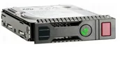 Dyski serwerowe - HPE HP 300GB 12G SAS 10K 2.5in SC ENT HDD 785067-B21 - miniaturka - grafika 1
