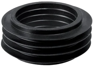 Geberit Uszczelka gumowa do przyłącza rury spłukującej 119.668.00.1 119.668.00.1 - Akcesoria do armatury i ceramiki Geberit Uszczelka gumowa do przyłącza rury spłukującej 119.668.00.1 119.668.00.1 - Akcesoria do armatury i ceramiki - miniaturka - grafika 1