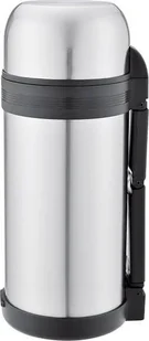 Maestro Termos MR-1632-150 (1,5l) MR-1632-150 - Termosy - miniaturka - grafika 3