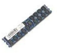 Pamięci RAM - Micro 8GB MMI9891/8GB - miniaturka - grafika 1