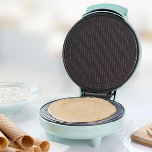 Bestron AWCM700 - Gofrownice - miniaturka - grafika 4