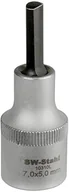 Klucze i nasadki - SW-Stahl wyborze reizer  1/2 cala do Amortyzatory lub sprężyny ustawienie Audi A3, 10310l - miniaturka - grafika 1