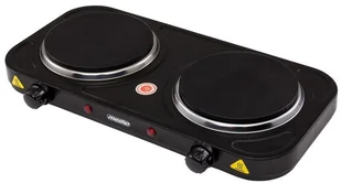 Płyta elektryczna Mesko MS 6509 - Płyty elektryczne - miniaturka - grafika 7