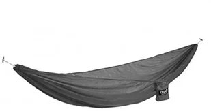 ENO, Hamak, Sub6 Hammock, Charcoal - Hamaki - miniaturka - grafika 2