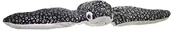 Maskotki i pluszaki - Wild Republic Eagle Ray pluszowa miękka zabawka, przytulanka do przytulania, prezenty dla dzieci 30 cm 20728 - miniaturka - grafika 1
