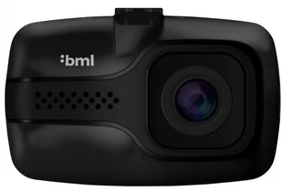 BML Dcam3 (BMLDCAM3) - Wideorejestratory - miniaturka - grafika 3