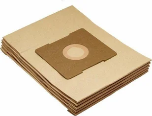 WORKI PAPIEROWE Y2 - Worki do odkurzaczy - miniaturka - grafika 2