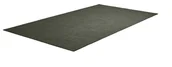 Meble do szkół i przedszkoli - AJ Produkty Dywan MELVIN, 4400x2400 mm, zielony - miniaturka - grafika 1