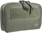 Plecaki - Tasmanian Tiger TT Admin Torebka IRR, stone grey olive 2021 Akcesoria do plecaków 7198-332 - miniaturka - grafika 1