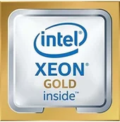 Procesory serwerowe - Intel Xeon Gold 5115 - Skylake-SP Procesor - 2.4 GHz - LGA3647 - 10 rdzeni - OEM (bez chłodzenia) CD8067303535601 - miniaturka - grafika 1