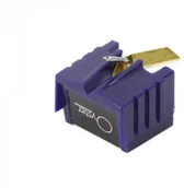 Akcesoria gramofonowe - Sumiko Igła do OYSTER RS-OYS (OYSTER) - miniaturka - grafika 1