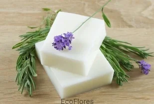 Anglia Baza mydlana glicerynowa Trzy Masła 1kg 3M1kg - Mydła Anglia Baza mydlana glicerynowa Trzy Masła 1kg 3M1kg - Mydła - miniaturka - grafika 1