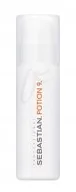Kosmetyki do stylizacji włosów - Sebastian Potion9 uniwersalny krem stylizacyjno-pielęgnacyjny 150ml - miniaturka - grafika 1