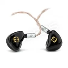 Empire Ears Bravado - Słuchawki Empire Ears Bravado - Słuchawki - miniaturka - grafika 1