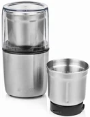 Rozdrabniacze kuchenne - Princess Multi Rozdrabniacz, 200 W, 221040 Princess (01.221040.01.001) - miniaturka - grafika 1