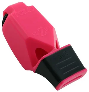 Fox Fox40 Gwizdek 40 Fuziun CMG 8603-1408 - Piłka nożna - miniaturka - grafika 4