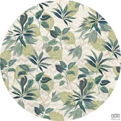 Fototapety - Komar Fototapeta Leni D1-053 D1-053 - miniaturka - grafika 1