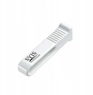 SYIS ACTIVESHOP OTWIERACZ DO AMPUŁEK AS_102079 - Pozostałe akcesoria kosmetyczne - miniaturka - grafika 3