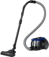 Odkurzacze - Samsung Vc 07M2110Sb - miniaturka - grafika 1