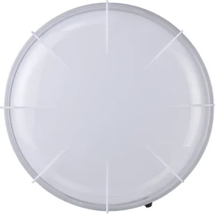 Brennenstuhl Reflektor LED 360 stopni 1171410301 1171410301 - Lampy pozostałe - miniaturka - grafika 5