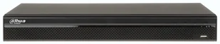 Dahua REJESTRATOR IP NVR4208-8P-4KS2/L 8 KANAŁÓW + 8-PORTOWY SWITCH POE NVR4208-8P-4KS2/L - Rejestratory do monitoringu - miniaturka - grafika 2