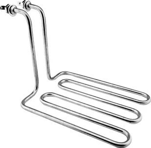 Royal Catering Grzałka do frytownicy RCEF 8L 3200W 1006320 - Frytownice gastronomiczne - miniaturka - grafika 2