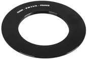Filtry fotograficzne - Cokin Adapter rozmiar XL (seria X-PRO) X482 82mm - miniaturka - grafika 1