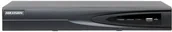 Rejestratory do monitoringu - HIKVISION IP DS 7616NI K1(B) (SEMJ561BTS) - miniaturka - grafika 1
