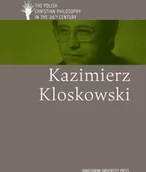 Biografie i autobiografie - WAM Kazimierz Kloskowski Grzegorz Bugajak Anna Latawiec Anna Lemańska Adam Świeżyński - miniaturka - grafika 1