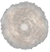 Lampy ścienne - Vita Copenhagen Kinkiet Eos Up 02140 - miniaturka - grafika 1