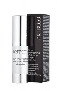 Artdeco Make-up Base baza pod makeup bez silikonów 15 ml - Pozostałe kosmetyki - miniaturka - grafika 3