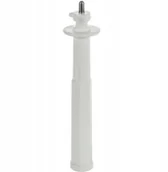 Akcesoria i części AGD - MPM Zabierak Tarcz Tarek Robota Kasia 116 Trzpień - miniaturka - grafika 1