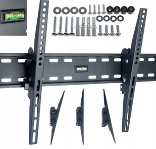 Samsung _uchwyt Wieszak Telewizora 32- 65 Cali Regulowany - Uchwyty do telewizora - miniaturka - grafika 3