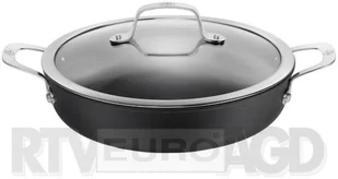 Ballarini Alba 24 cm głęboka 13,30 zł - Patelnie - miniaturka - grafika 2