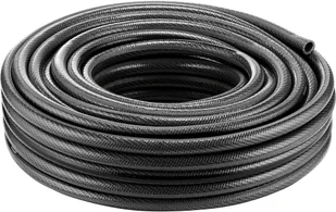 Karcher Wąż ogrodowy Performance Premium 1/2" (długość 20 m) 2.645-324.0 - Akcesoria do myjek - miniaturka - grafika 2