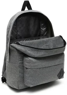 Vans Plecak Old Skool III - VN0A3I6RKH7 29385-0 - Plecaki - miniaturka - grafika 2