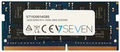 Pamięci RAM - V7 16GB V71920016GBS - miniaturka - grafika 1