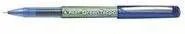 Pilot Cienkopis 0.5mm niebieski Green Teckpoint - Cienkopisy - miniaturka - grafika 3