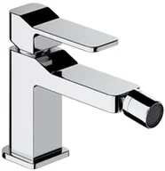 Baterie bidetowe - Omnires Bateria bidetowa VERDON - miniaturka - grafika 1