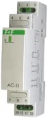 Inne akcesoria elektryczne - F&F Przetwornik pomiarowy AC-1l MAX-AC-1I-15A - miniaturka - grafika 1